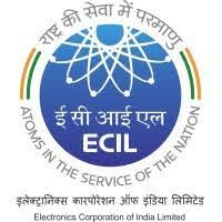 ECIL Bharti 2024